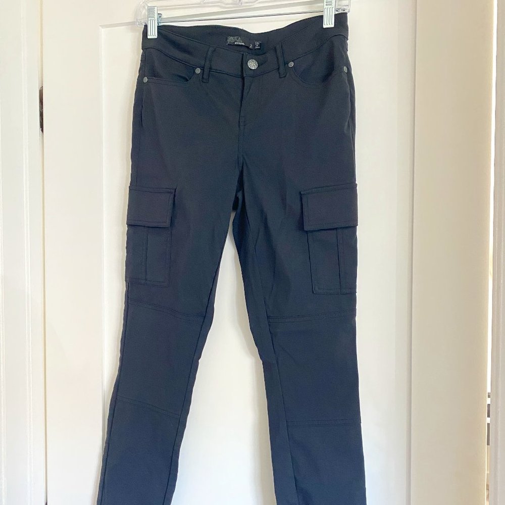 prAna Women's Meme Pant
